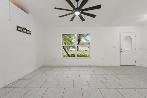 House in Palmetto, Florida 3 bedrooms, 138.61 sq.m. № 1775112 - photo 7