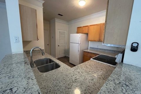 Copropriété à vendre à Orlando, Floride: 1 chambre, 71.07 m2 № 2092999 - photo 10