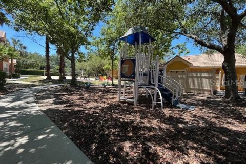 Copropriété à vendre à Orlando, Floride: 1 chambre, 71.07 m2 № 2092999 - photo 16