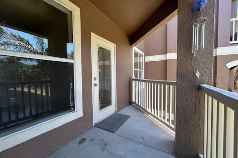 Copropriété à vendre à Orlando, Floride: 1 chambre, 71.07 m2 № 2092999 - photo 15