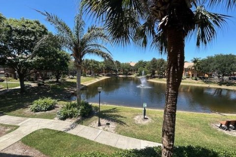 Copropriété à vendre à Orlando, Floride: 1 chambre, 71.07 m2 № 2092999 - photo 13