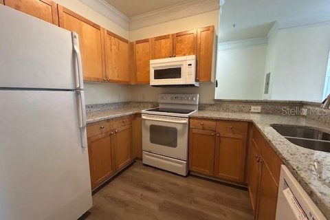 Copropriété à vendre à Orlando, Floride: 1 chambre, 71.07 m2 № 2092999 - photo 8