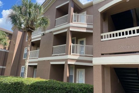 Copropriété à vendre à Orlando, Floride: 1 chambre, 71.07 m2 № 2092999 - photo 12