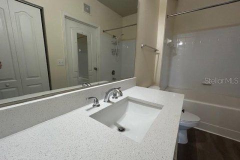 Copropriété à vendre à Orlando, Floride: 1 chambre, 71.07 m2 № 2092999 - photo 7