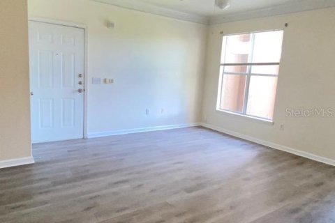 Copropriété à vendre à Orlando, Floride: 1 chambre, 71.07 m2 № 2092999 - photo 4