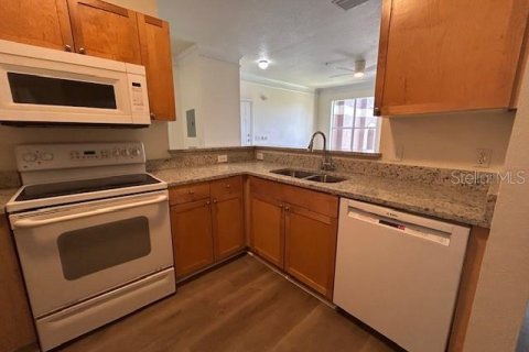 Copropriété à vendre à Orlando, Floride: 1 chambre, 71.07 m2 № 2092999 - photo 11