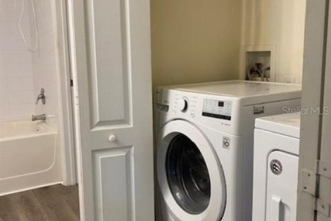 Copropriété à vendre à Orlando, Floride: 1 chambre, 71.07 m2 № 2092999 - photo 6