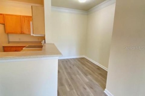 Copropriété à vendre à Orlando, Floride: 1 chambre, 71.07 m2 № 2092999 - photo 9