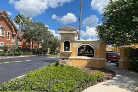 Copropriété à vendre à Orlando, Floride: 1 chambre, 71.07 m2 № 2092999 - photo 2