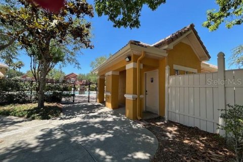 Copropriété à vendre à Orlando, Floride: 1 chambre, 71.07 m2 № 2092999 - photo 19