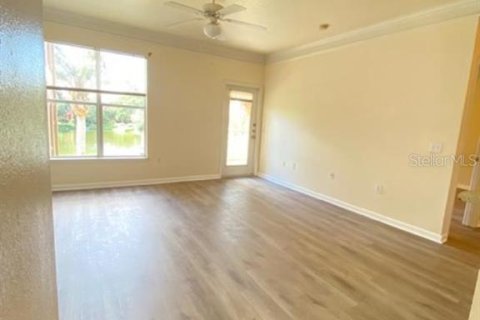 Copropriété à vendre à Orlando, Floride: 1 chambre, 71.07 m2 № 2092999 - photo 3