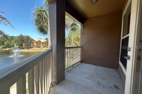 Copropriété à vendre à Orlando, Floride: 1 chambre, 71.07 m2 № 2092999 - photo 14