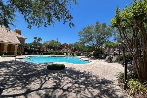 Copropriété à vendre à Orlando, Floride: 1 chambre, 71.07 m2 № 2092999 - photo 18