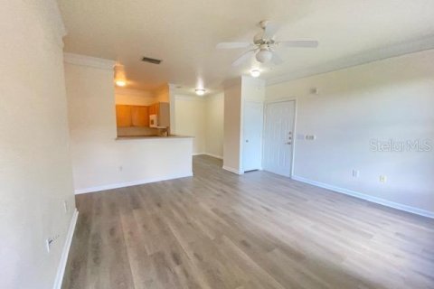 Copropriété à vendre à Orlando, Floride: 1 chambre, 71.07 m2 № 2092999 - photo 5