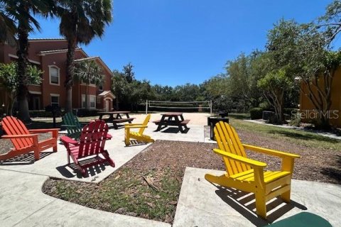 Copropriété à vendre à Orlando, Floride: 1 chambre, 71.07 m2 № 2092999 - photo 17