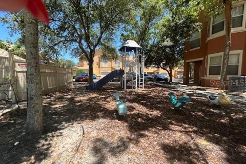 Copropriété à vendre à Orlando, Floride: 1 chambre, 71.07 m2 № 2092999 - photo 20
