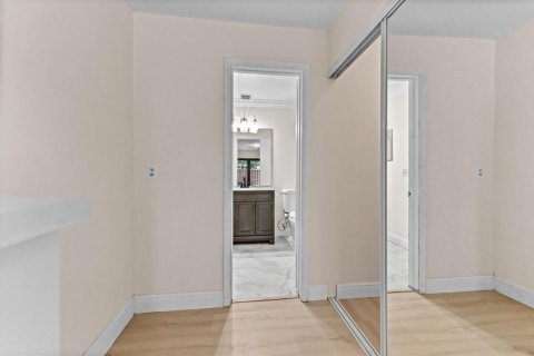 Touwnhouse à vendre à North Lauderdale, Floride: 2 chambres, 110.18 m2 № 2249291 - photo 19