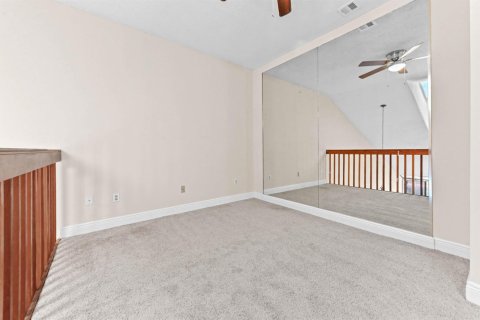 Touwnhouse à vendre à North Lauderdale, Floride: 2 chambres, 110.18 m2 № 2249291 - photo 22