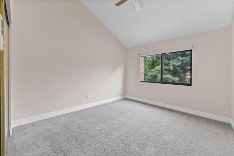 Touwnhouse à vendre à North Lauderdale, Floride: 2 chambres, 110.18 m2 № 2249291 - photo 26