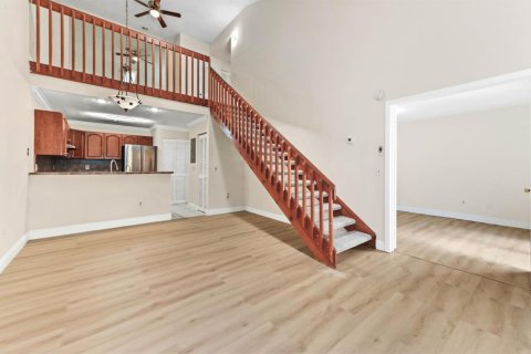 Touwnhouse à vendre à North Lauderdale, Floride: 2 chambres, 110.18 m2 № 2249291 - photo 7