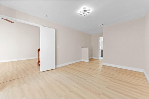 Touwnhouse à vendre à North Lauderdale, Floride: 2 chambres, 110.18 m2 № 2249291 - photo 16
