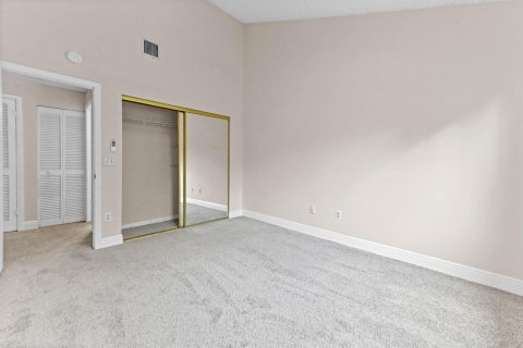 Touwnhouse à vendre à North Lauderdale, Floride: 2 chambres, 110.18 m2 № 2249291 - photo 27