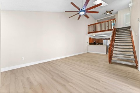 Touwnhouse à vendre à North Lauderdale, Floride: 2 chambres, 110.18 m2 № 2249291 - photo 6