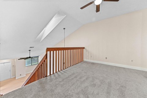 Touwnhouse à vendre à North Lauderdale, Floride: 2 chambres, 110.18 m2 № 2249291 - photo 21
