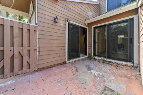 Touwnhouse à vendre à North Lauderdale, Floride: 2 chambres, 110.18 m2 № 2249291 - photo 30