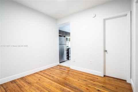 Appartement à louer à Miami Beach, Floride: 1 chambre, 60.39 m2 № 1967381 - photo 6