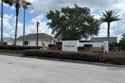 Villa ou maison à louer à Davenport, Floride: 4 chambres, 178.84 m2 № 1722142 - photo 4