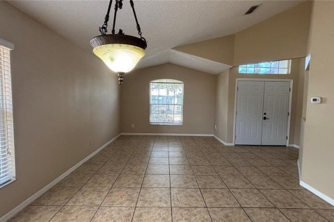 Villa ou maison à louer à Davenport, Floride: 4 chambres, 178.84 m2 № 1722142 - photo 8