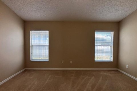 Villa ou maison à louer à Davenport, Floride: 4 chambres, 178.84 m2 № 1722142 - photo 14