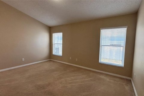 Villa ou maison à louer à Davenport, Floride: 4 chambres, 178.84 m2 № 1722142 - photo 15