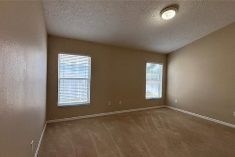 Villa ou maison à louer à Davenport, Floride: 4 chambres, 178.84 m2 № 1722142 - photo 13