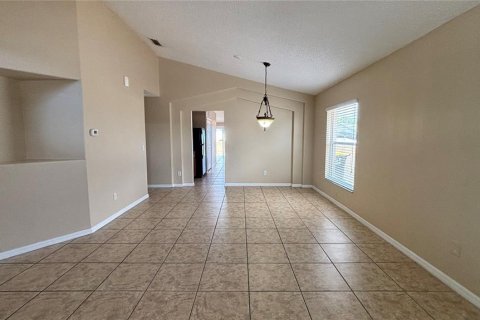 Villa ou maison à louer à Davenport, Floride: 4 chambres, 178.84 m2 № 1722142 - photo 9