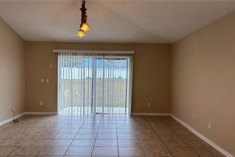 Villa ou maison à louer à Davenport, Floride: 4 chambres, 178.84 m2 № 1722142 - photo 10
