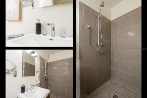 House in Tampa, Florida 3 bedrooms, 156.45 sq.m. № 2223410 - photo 19