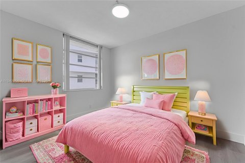 Copropriété à vendre à Miramar, Floride: 2 chambres, 77.29 m2 № 2004157 - photo 7