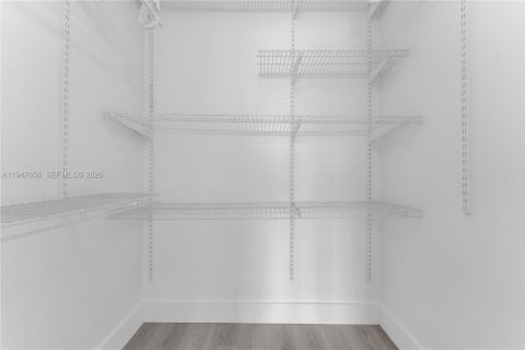 Copropriété à vendre à Miramar, Floride: 2 chambres, 77.29 m2 № 2004157 - photo 8