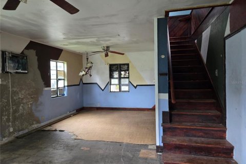 Villa ou maison à vendre à Inverness, Floride: 4 chambres, 203.64 m2 № 1817876 - photo 16