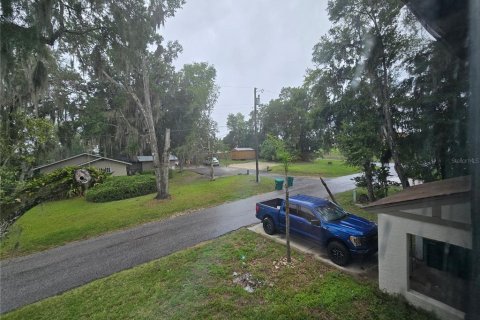 Villa ou maison à vendre à Inverness, Floride: 4 chambres, 203.64 m2 № 1817876 - photo 23