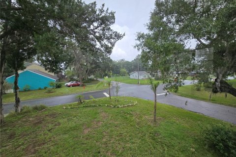 Villa ou maison à vendre à Inverness, Floride: 4 chambres, 203.64 m2 № 1817876 - photo 22