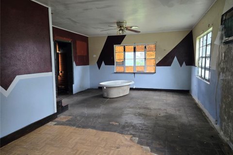 Villa ou maison à vendre à Inverness, Floride: 4 chambres, 203.64 m2 № 1817876 - photo 6