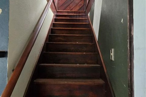 Villa ou maison à vendre à Inverness, Floride: 4 chambres, 203.64 m2 № 1817876 - photo 17