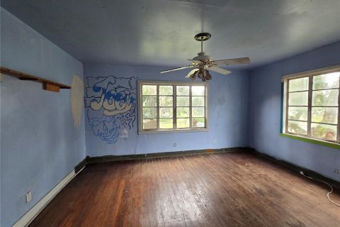 Villa ou maison à vendre à Inverness, Floride: 4 chambres, 203.64 m2 № 1817876 - photo 20