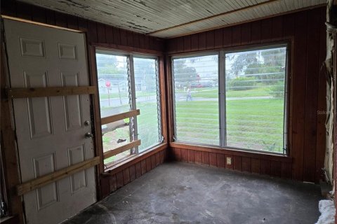 Villa ou maison à vendre à Inverness, Floride: 4 chambres, 203.64 m2 № 1817876 - photo 10
