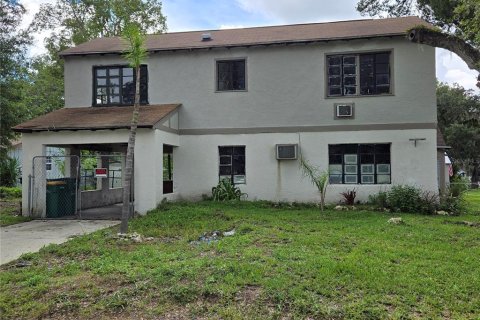 Villa ou maison à vendre à Inverness, Floride: 4 chambres, 203.64 m2 № 1817876 - photo 3