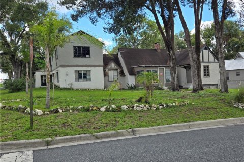 Villa ou maison à vendre à Inverness, Floride: 4 chambres, 203.64 m2 № 1817876 - photo 2