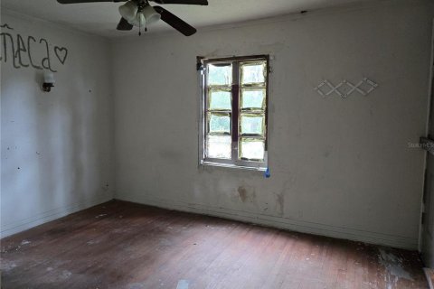 Villa ou maison à vendre à Inverness, Floride: 4 chambres, 203.64 m2 № 1817876 - photo 12